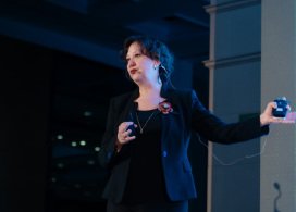 260321-03-Conferencia-3-AMOP-2