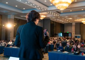 260321-03-Conferencia-3-AMOP-3