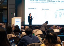 260321-03-Conferencia-3-AMOP-4