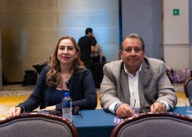 260321-03-Conferencia-3-AMOP-5