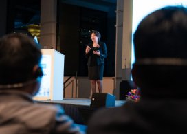 260321-03-Conferencia-3-AMOP-6