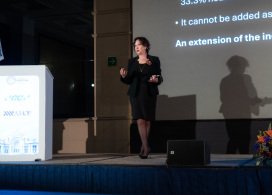 260321-03-Conferencia-3-AMOP-7