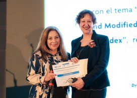 260321-03-Conferencia-3-AMOP-8