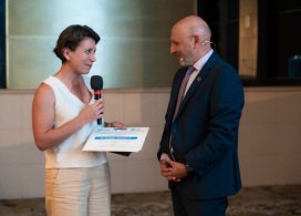 260321-04-Conferencia-4-AMOP-1