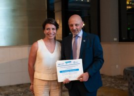 260321-04-Conferencia-4-AMOP-2