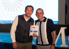 260321-05-Rifa-y-cierre-AMOP-1
