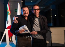 260321-05-Rifa-y-cierre-AMOP-10