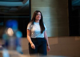 260321-05-Rifa-y-cierre-AMOP-11