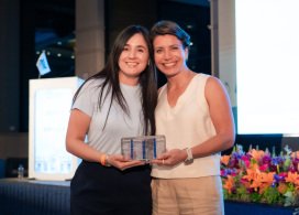 260321-05-Rifa-y-cierre-AMOP-12