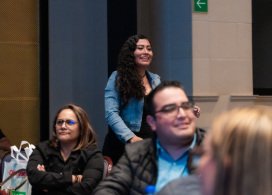 260321-05-Rifa-y-cierre-AMOP-13