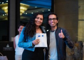 260321-05-Rifa-y-cierre-AMOP-14