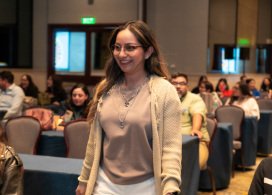 260321-05-Rifa-y-cierre-AMOP-15