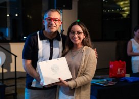 260321-05-Rifa-y-cierre-AMOP-16