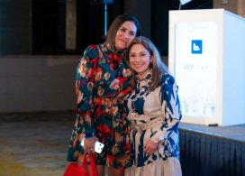 260321-05-Rifa-y-cierre-AMOP-17