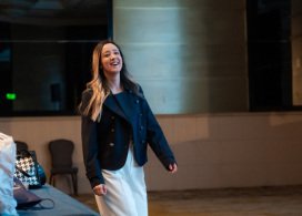 260321-05-Rifa-y-cierre-AMOP-18