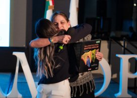 260321-05-Rifa-y-cierre-AMOP-19