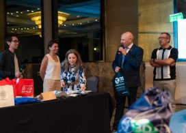 260321-05-Rifa-y-cierre-AMOP-2