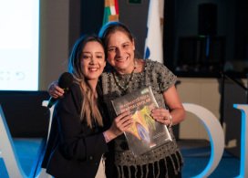 260321-05-Rifa-y-cierre-AMOP-20