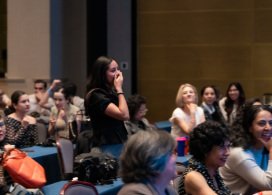 260321-05-Rifa-y-cierre-AMOP-21