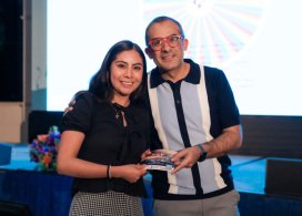 260321-05-Rifa-y-cierre-AMOP-22