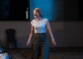 260321-05-Rifa-y-cierre-AMOP-23