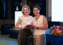 260321-05-Rifa-y-cierre-AMOP-24