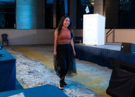 260321-05-Rifa-y-cierre-AMOP-25