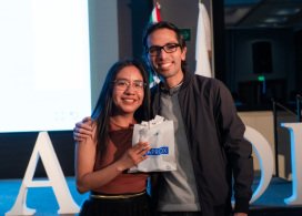 260321-05-Rifa-y-cierre-AMOP-26