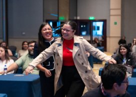 260321-05-Rifa-y-cierre-AMOP-28