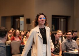 260321-05-Rifa-y-cierre-AMOP-3