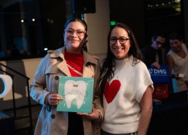 260321-05-Rifa-y-cierre-AMOP-30