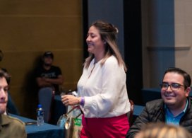 260321-05-Rifa-y-cierre-AMOP-31