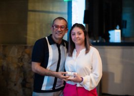 260321-05-Rifa-y-cierre-AMOP-32