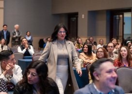 260321-05-Rifa-y-cierre-AMOP-33