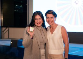 260321-05-Rifa-y-cierre-AMOP-34