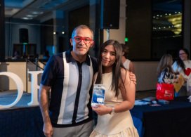 260321-05-Rifa-y-cierre-AMOP-35