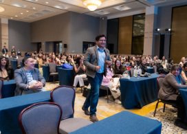 260321-05-Rifa-y-cierre-AMOP-36