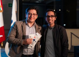 260321-05-Rifa-y-cierre-AMOP-37