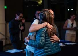 260321-05-Rifa-y-cierre-AMOP-38