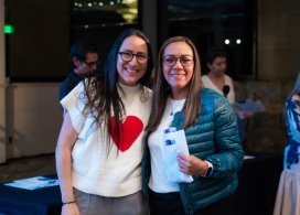 260321-05-Rifa-y-cierre-AMOP-39