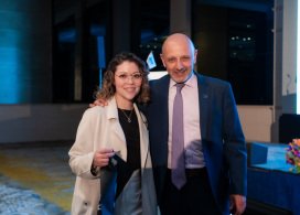 260321-05-Rifa-y-cierre-AMOP-4