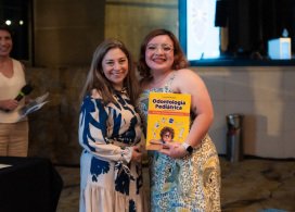 260321-05-Rifa-y-cierre-AMOP-41