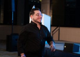 260321-05-Rifa-y-cierre-AMOP-42