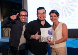 260321-05-Rifa-y-cierre-AMOP-43