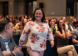 260321-05-Rifa-y-cierre-AMOP-44