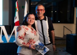 260321-05-Rifa-y-cierre-AMOP-45