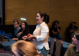 260321-05-Rifa-y-cierre-AMOP-46