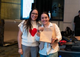 260321-05-Rifa-y-cierre-AMOP-47