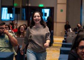 260321-05-Rifa-y-cierre-AMOP-48