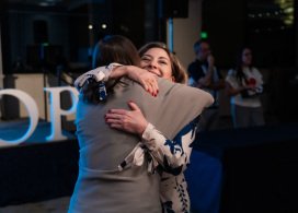 260321-05-Rifa-y-cierre-AMOP-49